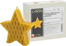 forma-silikonowa-gwiazda-ze-wzorem