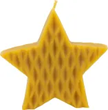 forma-silikonowa-gwiazda-ze-wzorem-stan-nowy