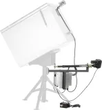 modul-sloneczny-obrotowy