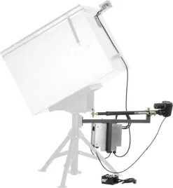 modul-sloneczny-obrotowy