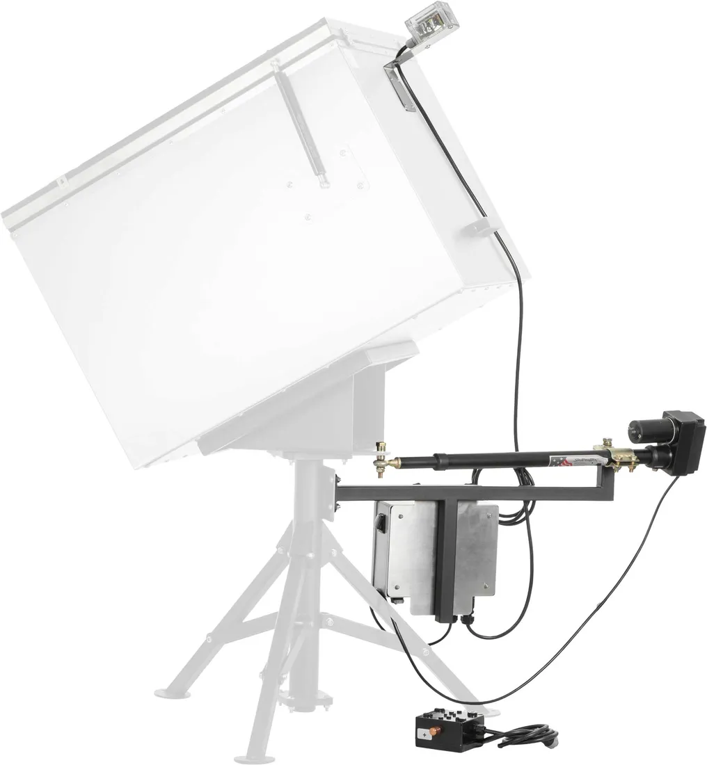 modul-sloneczny-obrotowy-stan-nowy