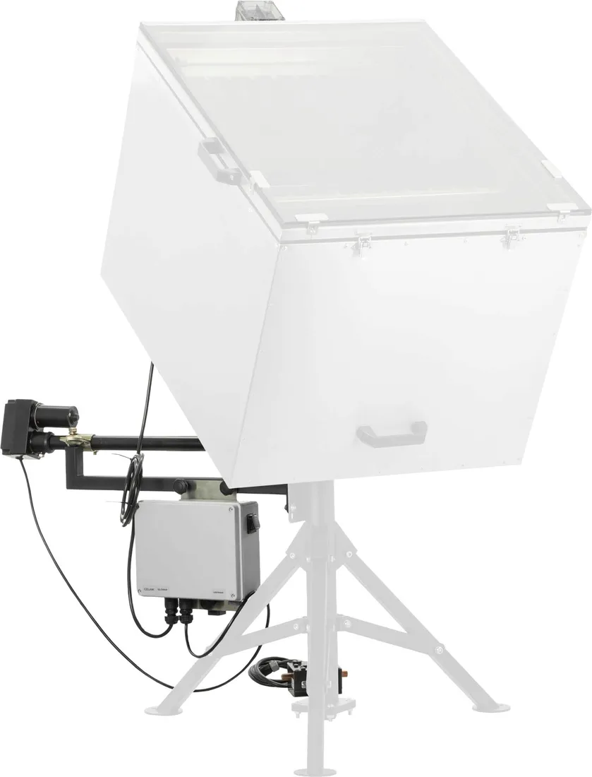 modul-sloneczny-obrotowy-stan-nowy