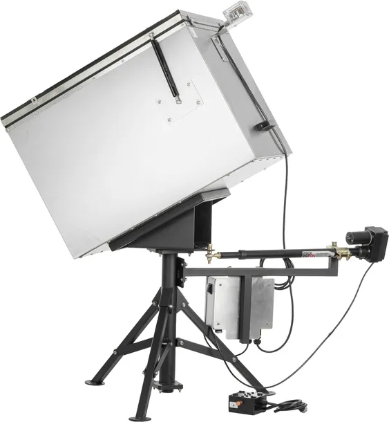 modul-sloneczny-obrotowy-stan-opakowania-oryginalne