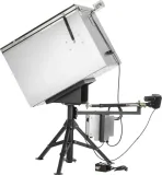 modul-sloneczny-obrotowy-stan-opakowania-oryginalne