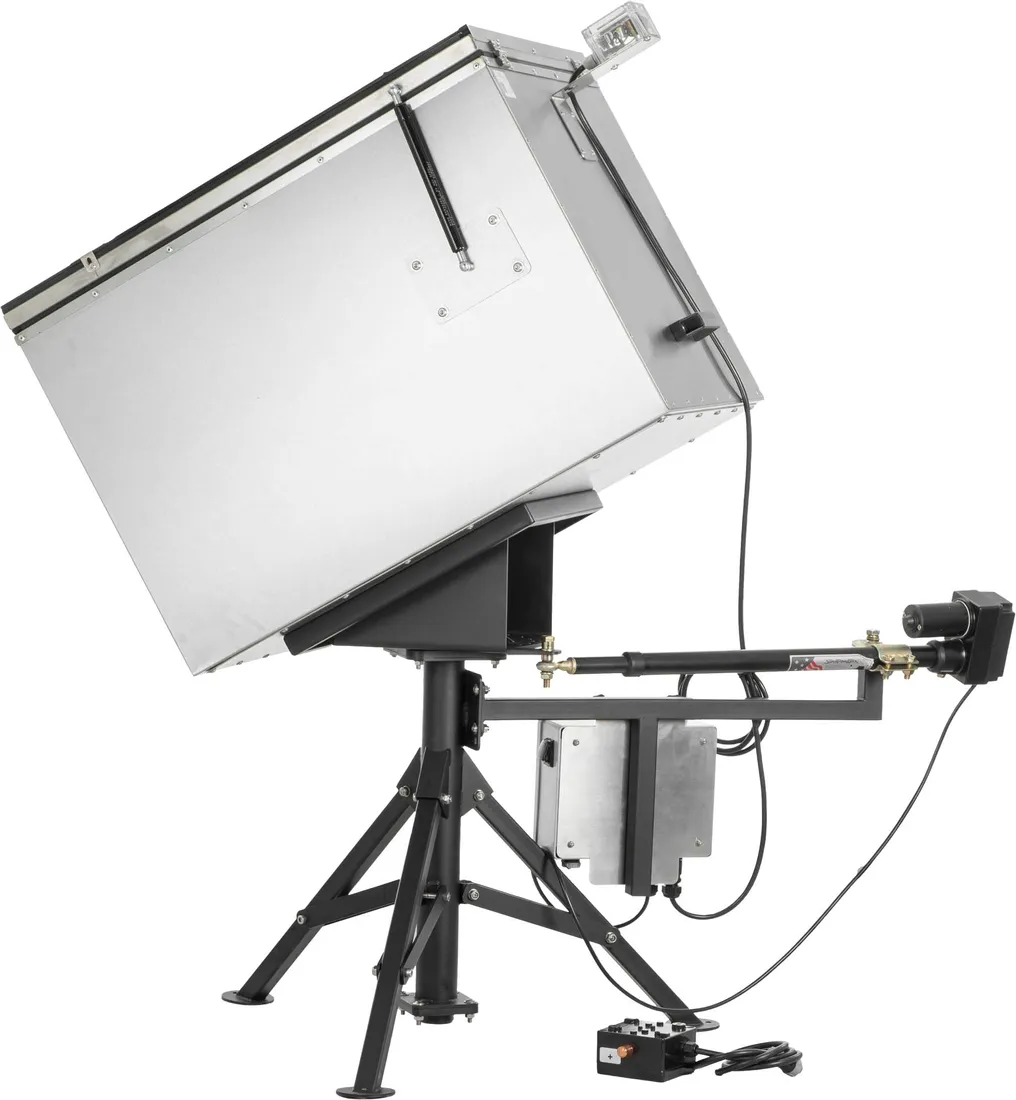 modul-sloneczny-obrotowy