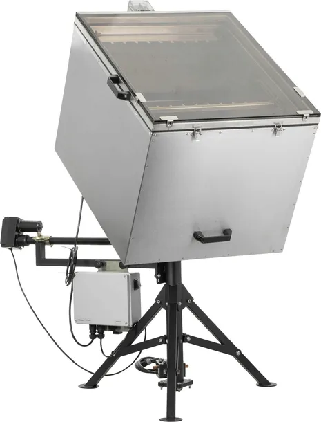 modul-sloneczny-obrotowy-kod-producenta-w3251