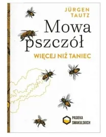 mowa-pszczol-wiecej-niz-taniec