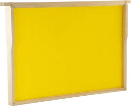ramka-dadant-pod-weze-plastikowa