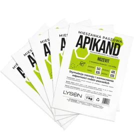 apikand-bf-z-nozevitem-ciasto-5x-1kg-pokarm-dla-pszczol