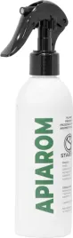 apiarom-preparat-do-aromatyzacji-i-dezynfekcji-uli-250-ml
