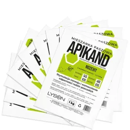 apikand-bf-z-nozevitem-ciasto-10x-1kg-pokarm-dla-pszczol