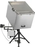 modul-sloneczny-obrotowy-kod-producenta-w3251