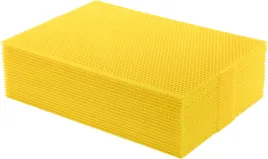 weza-plastikowa-wielkopolska-20-szt