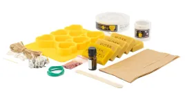 zestaw-kreatywny-do-robienia-swiec-romantyczy