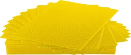 weza-plastikowa-dadant-20-szt