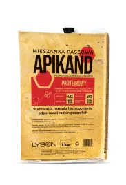 apikand-proteinowy-ciasto-1kg-ciasto-proteinowe-dla-pszczol