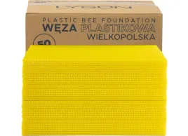 weza-plastikowa-wielkopolska-50-szt