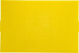weza-plastikowa-dadant-10-szt