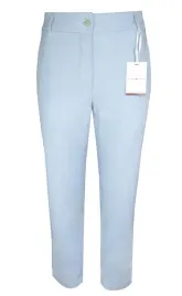 tommy-hilfiger-spodnie-damskie-blekitne-34