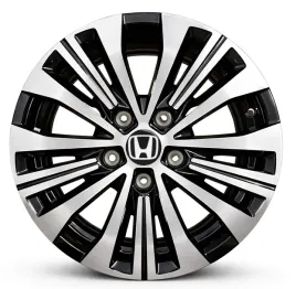 4x-felgi-16-do-honda-accord-civic-cr-v-fr-v-legend-s2000
