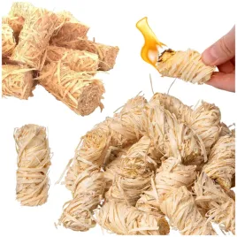 podpalka-do-kominka-rozpalka-grilla-pieca-ekologiczna-naturalna-premium-4kg