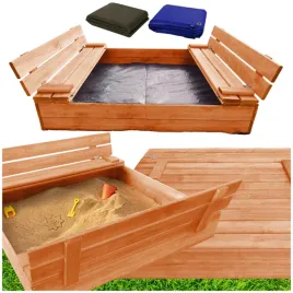 duza-piaskownica-impregnowana-zamykana-drewniana-120x120cm-polski-producent