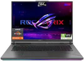 laptop-asus-rog-strix-g18-wuxga-144hz-ryzen-9-8940hx-32gb-ssd2048-rtx5060