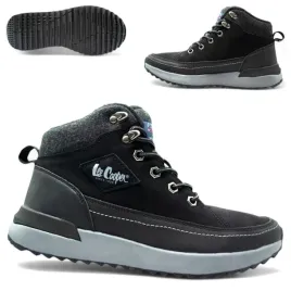 buty-meskie-sportowe-zimowe-trapery-ocieplane-trekkingowe-lee-cooper-44