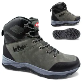 buty-meskie-sportowe-zimowe-trapery-ocieplane-trekkingowe-lee-cooper-44