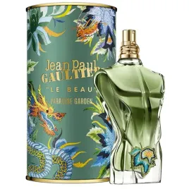 jean-paul-gaultier-le-beau-paradise-garden-woda-perfumowana-spray-125ml