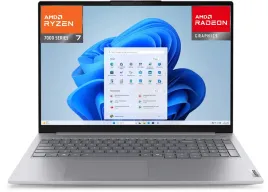 laptop-lenovo-thinkbook-16-g7-16-wuxga-ryzen-7-7735hs-16gb-ssd512gb-w11