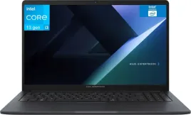 laptop-asus-expertbook-b1-156-fhd-intel-core-i3-1315u-16gb-ssd1024gb