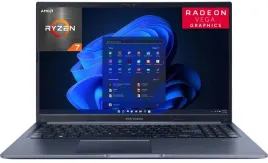 laptop-asus-vivobook-d1502ya-156-fhd-ryzen-7-5825u-16gb-ssd256gb-w11