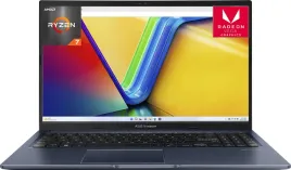 laptop-asus-vivobook-d1502ya-156-fhd-ryzen-7-5825u-40gb-ssd256gb