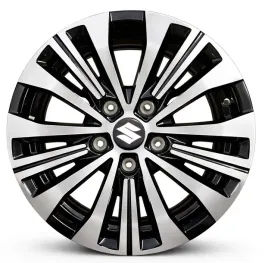 4x-felgi-16-do-suzuki-sx4-s-cross-grand-vitara-vitara
