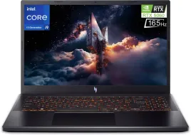 laptop-acer-nitro-v-anv15-52-156-fhd-165hz-i9-13900h-32gb-ssd2tb-rtx5060