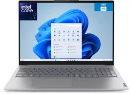 laptop-lenovo-thinkbook-16-g8-irl-16-wuxga-core-5-210h-32gb-ssd512gb-w11