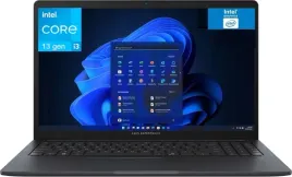 laptop-asus-expertbook-b1-156-fhd-intel-core-i3-1315u-16gb-ssd512gb-w11