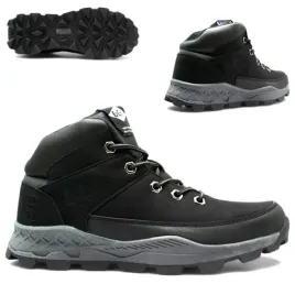 buty-meskie-sportowe-zimowe-trapery-ocieplane-trekkingowe-lee-cooper-44