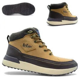 buty-sportowe-meskie-zimowe-wysokie-lee-cooper-trekkingowe-ocieplane-43