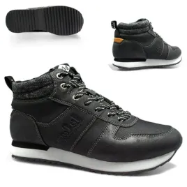 buty-meskie-zimowe-sportowe-ocieplane-lee-cooper-trapery-sneakers-czarne-43