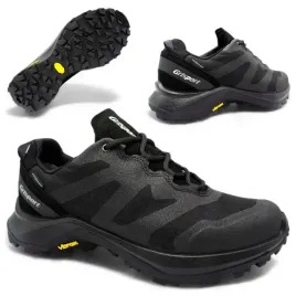 buty-meskie-trekkingowe-wodoodporne-trekkingi-sportowe-niskie-grisport-r-44