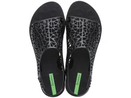 sandaly-damskie-sportowe-ipanema-shape-plaskie-eleganckie-wygodne-czarne-36
