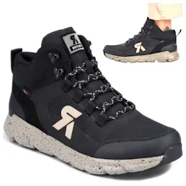 rieker-41-buty-meskie-jesienne-sportowe-wodoodporne-trapery-trekkingowe