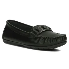 polbuty-damskie-skorzane-czarne-filippo-wygodne-buty-wsuwane-mokasyny-36