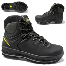 buty-skorzane-meskie-zimowe-sportowe-trapery-wodoodporne-robocze-grispor-44