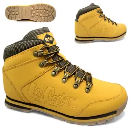 buty-skorzane-meskie-zimowe-sportowe-trapery-ocieplane-lee-cooper-camel-44