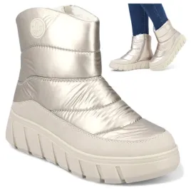 buty-damskie-zimowe-ocieplane-sniegowce-rieker-wygodne-trapery-bezowe-39