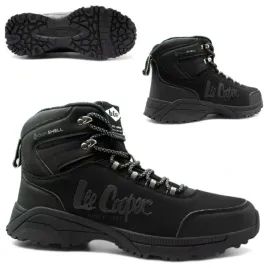 buty-meskie-sportowe-zimowe-trapery-ocieplane-trekkingowe-lee-cooper-44