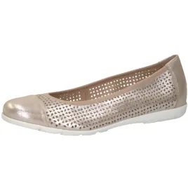 baleriny-damskie-skorzane-caprice-azurowe-bezowe-eleganckie-balerinki-37